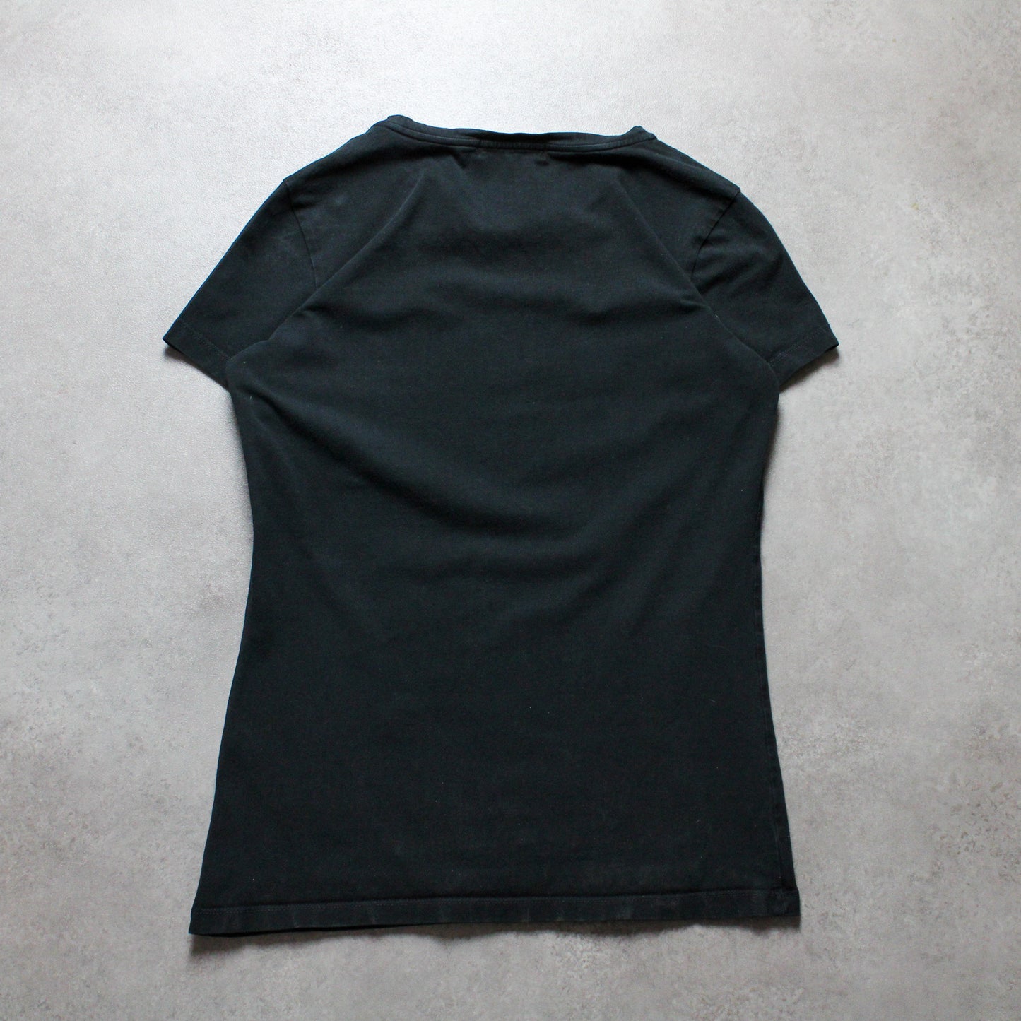 Calvin Klein Jeans T-Shirt (Damen-L)