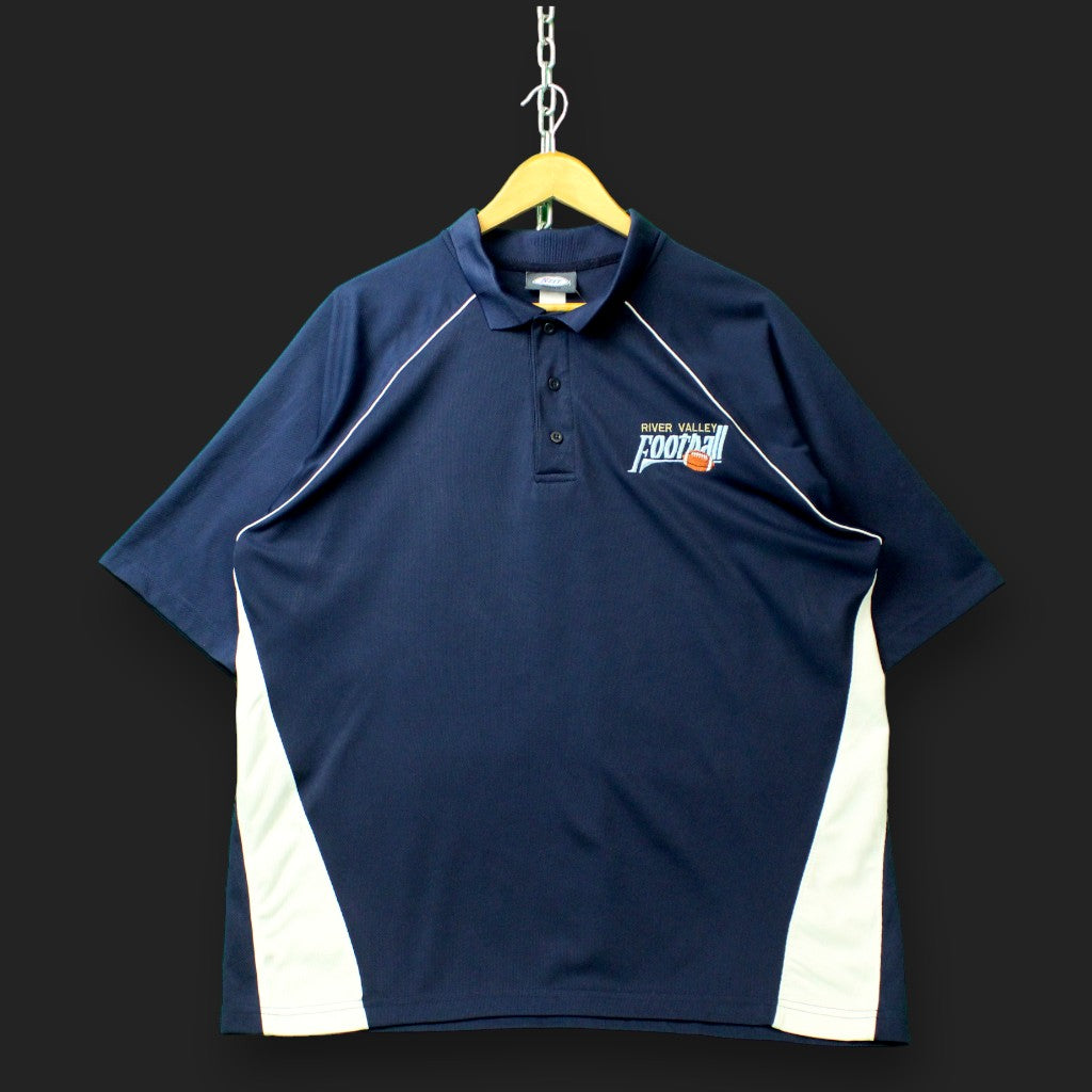 Neff River Valley Polo Shirt