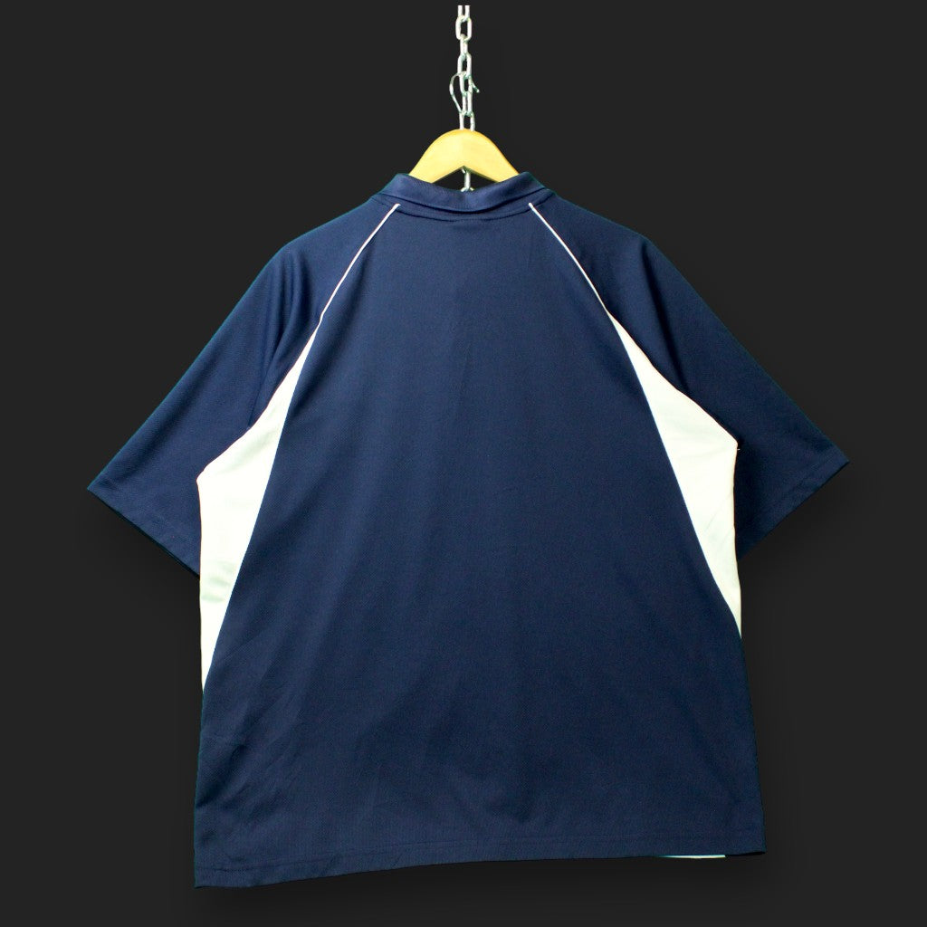 Neff River Valley Polo Shirt