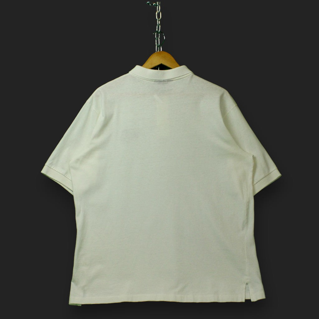 Disney Vintage Polo Shirt