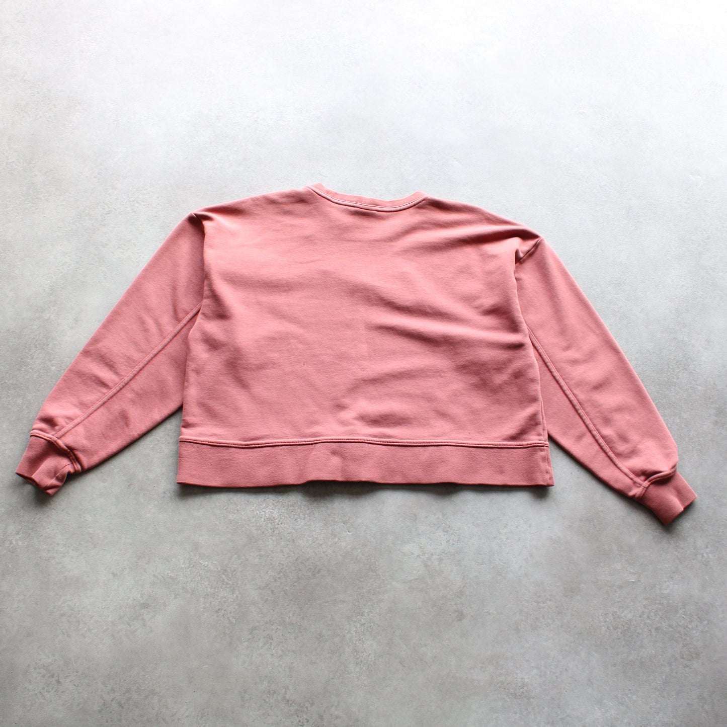 Columbia Polarfleece mit Reißverschluss (Herren-XL)