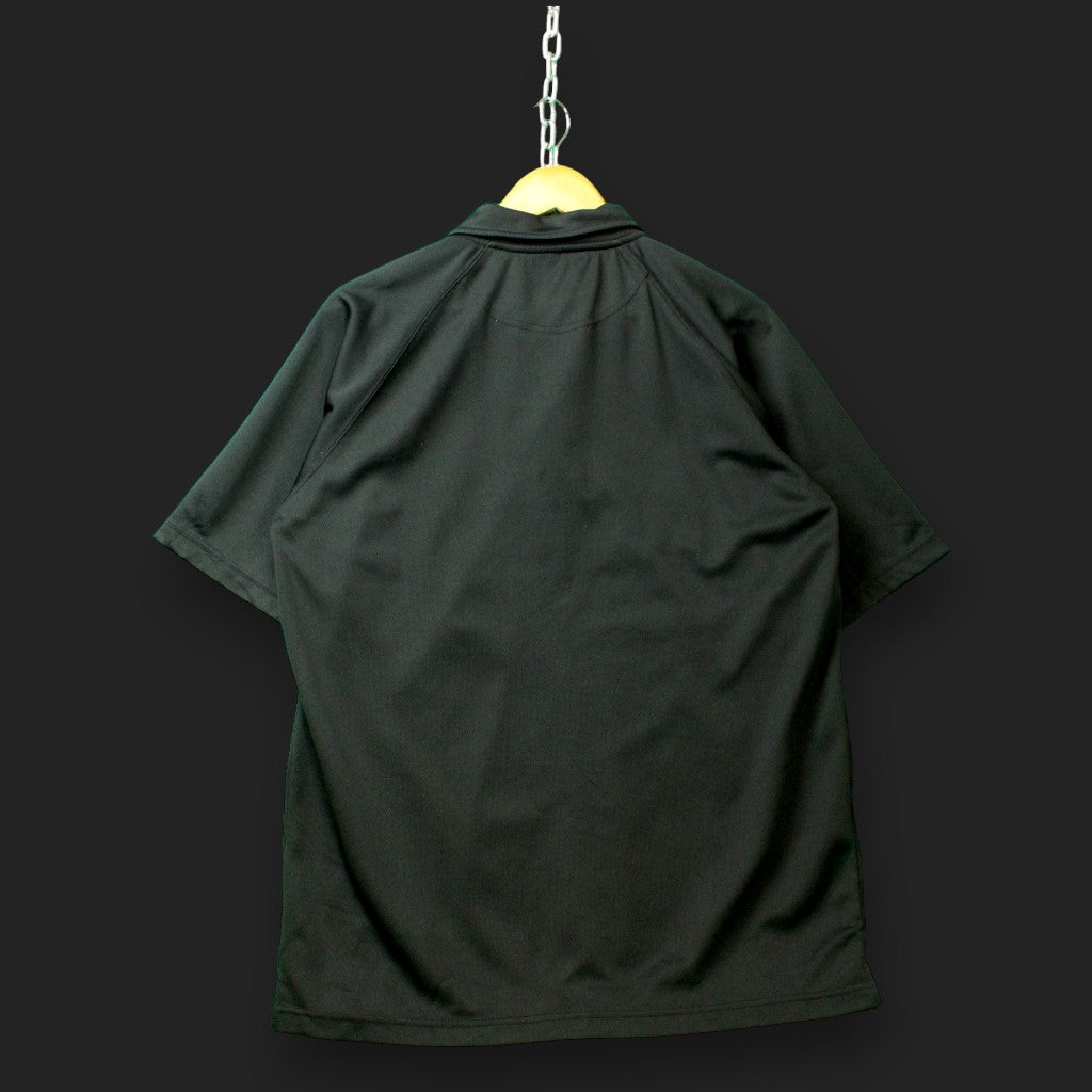 True Fan Chicago SQX Poloshirt