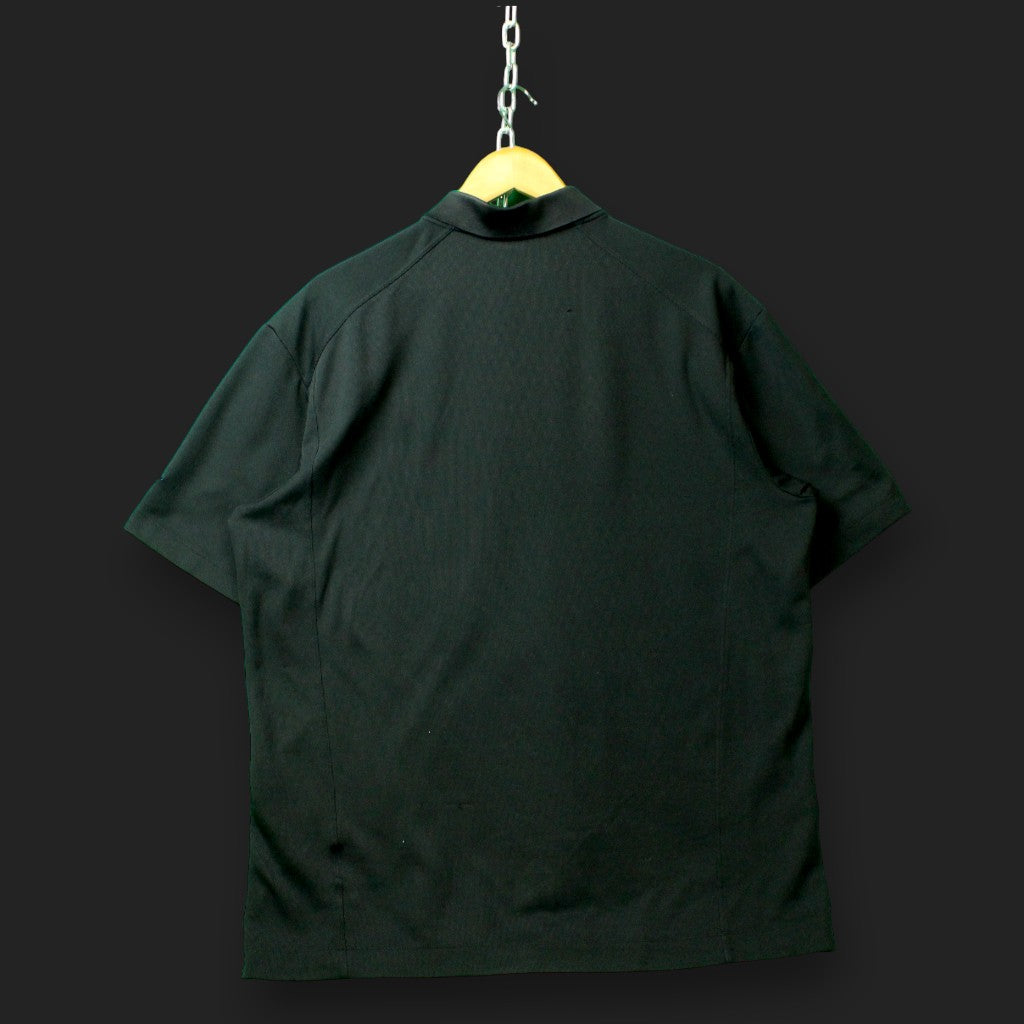 Nike Golf Republic Energy Services Poloshirt