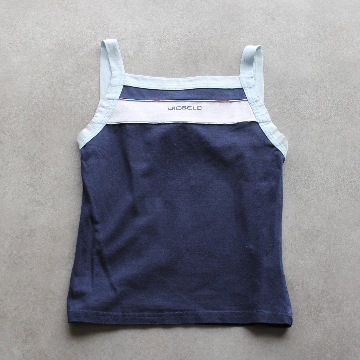 Columbia Polarfleece mit Reißverschluss (Herren-XL)