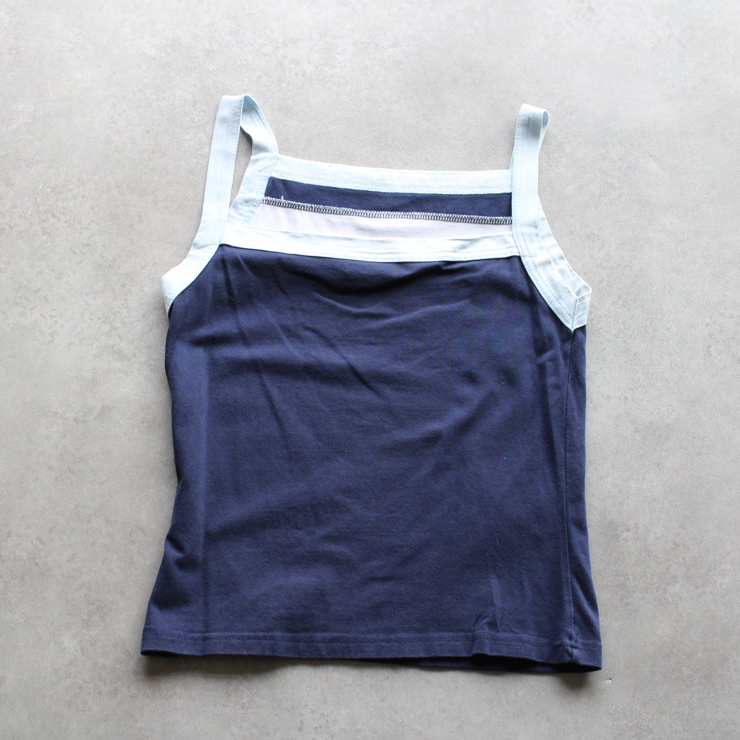 Columbia Polarfleece mit Reißverschluss (Herren-XL)