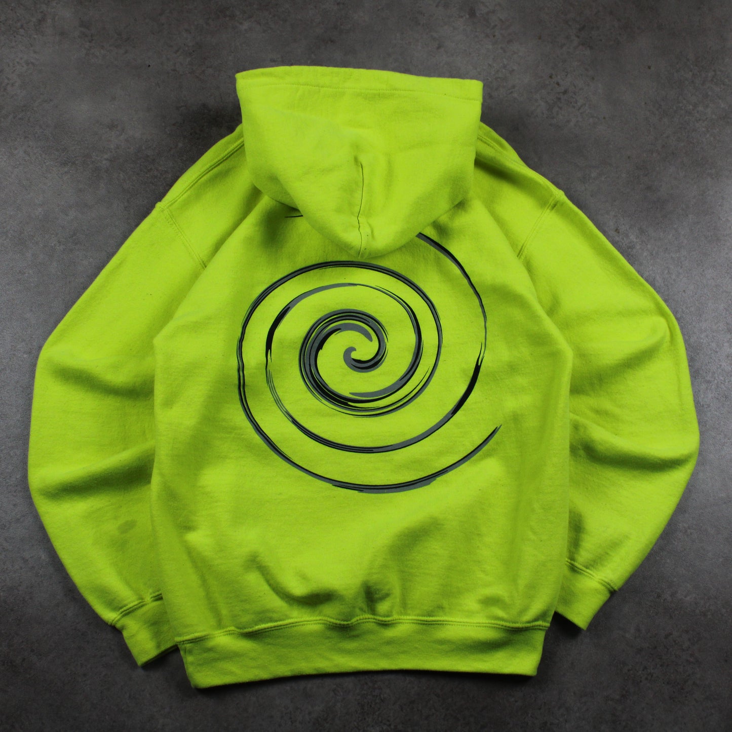 Yentelier Hoodie (Herren-S)