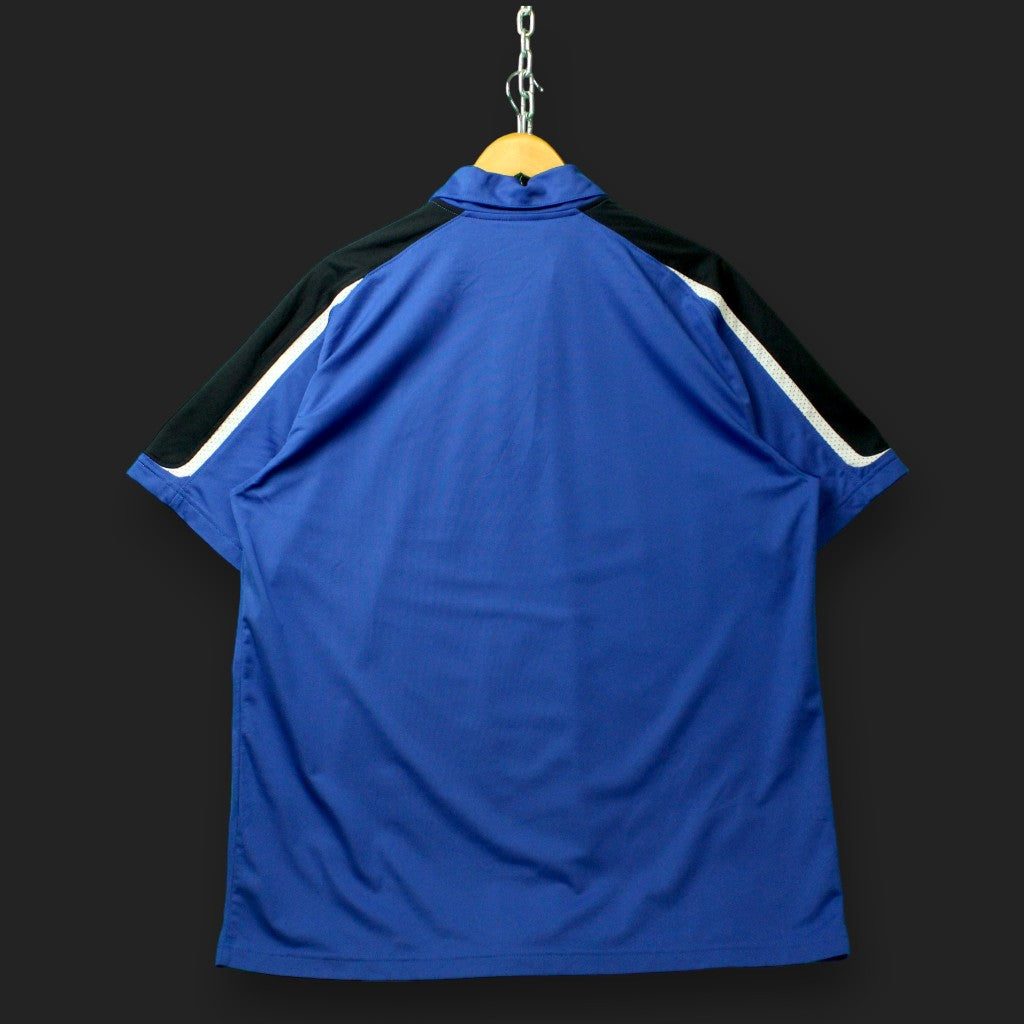 Sport-Tek USAW Poloshirt