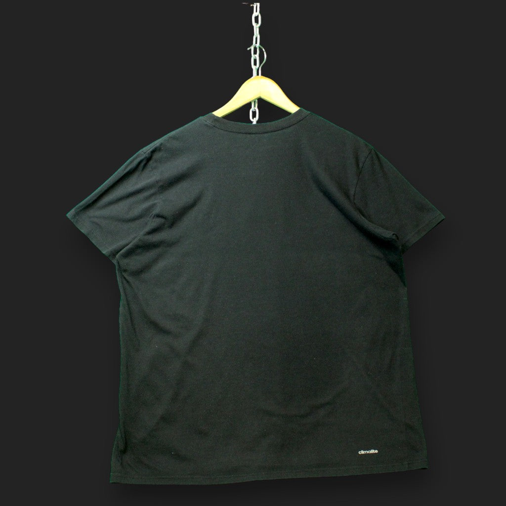 Adidas Trainings-T-Shirt