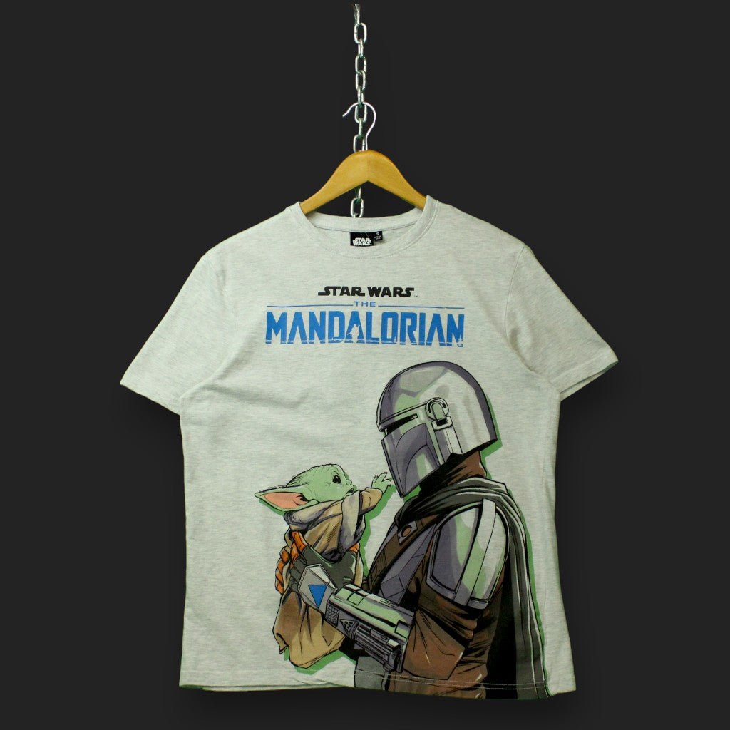Star Wars T-Shirt