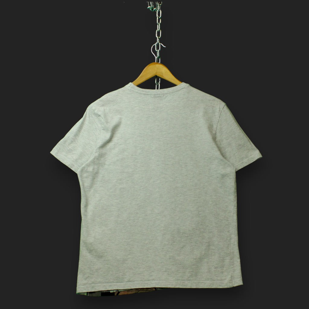 Star Wars T-Shirt