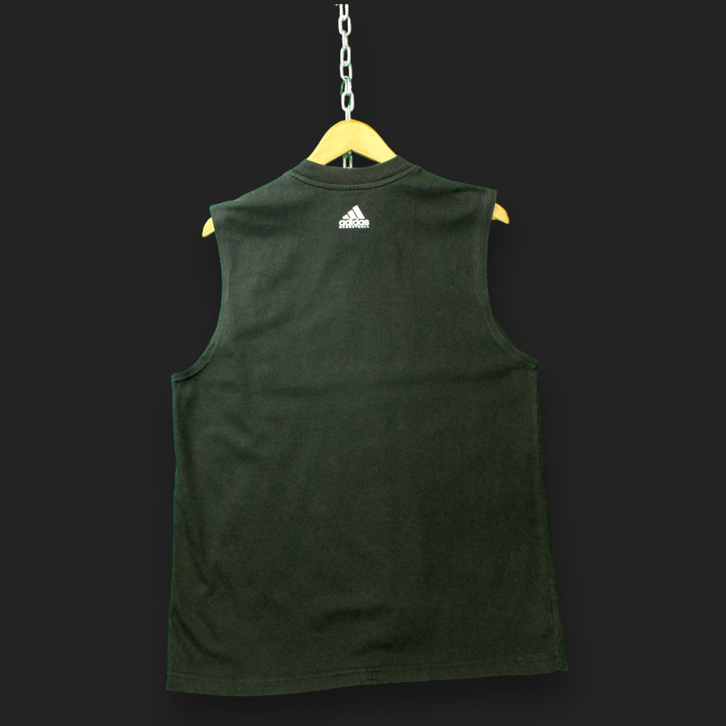 Adidas Basketball Tanktop