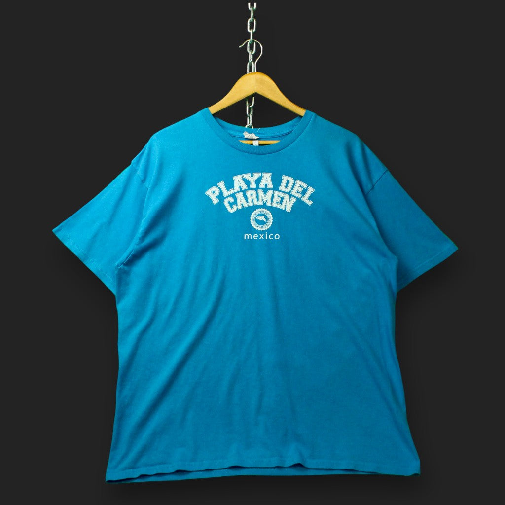 Mexico T-Shirt