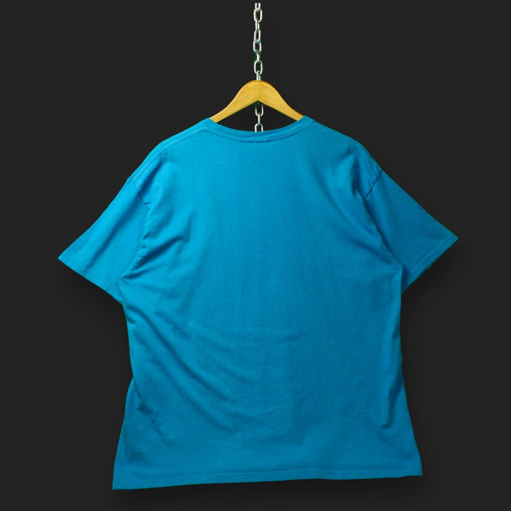Mexico T-Shirt