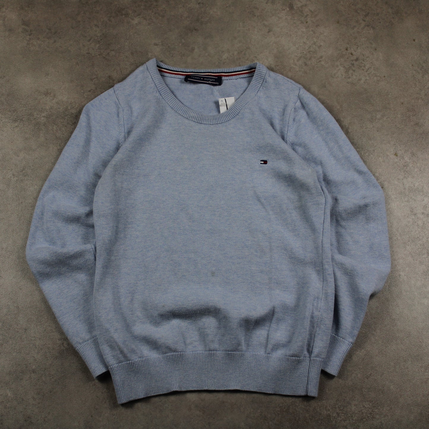 Tommy Hilfiger Pullover (Damen-S)