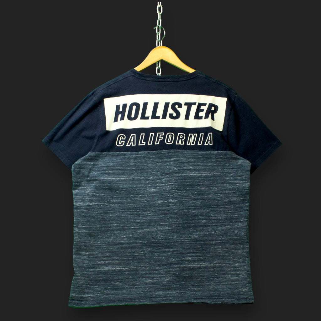 Hollister T-Shirt