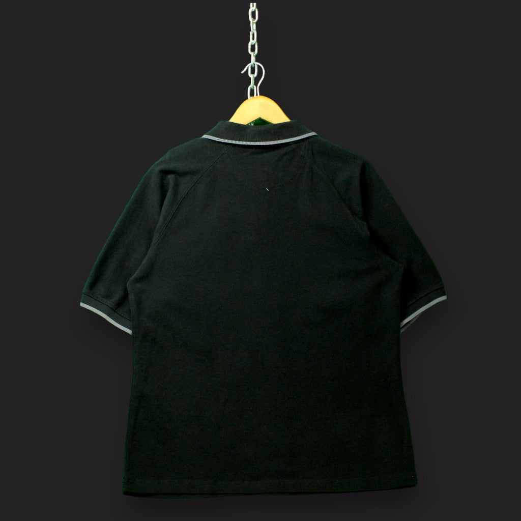 Lotto Polo Shirt