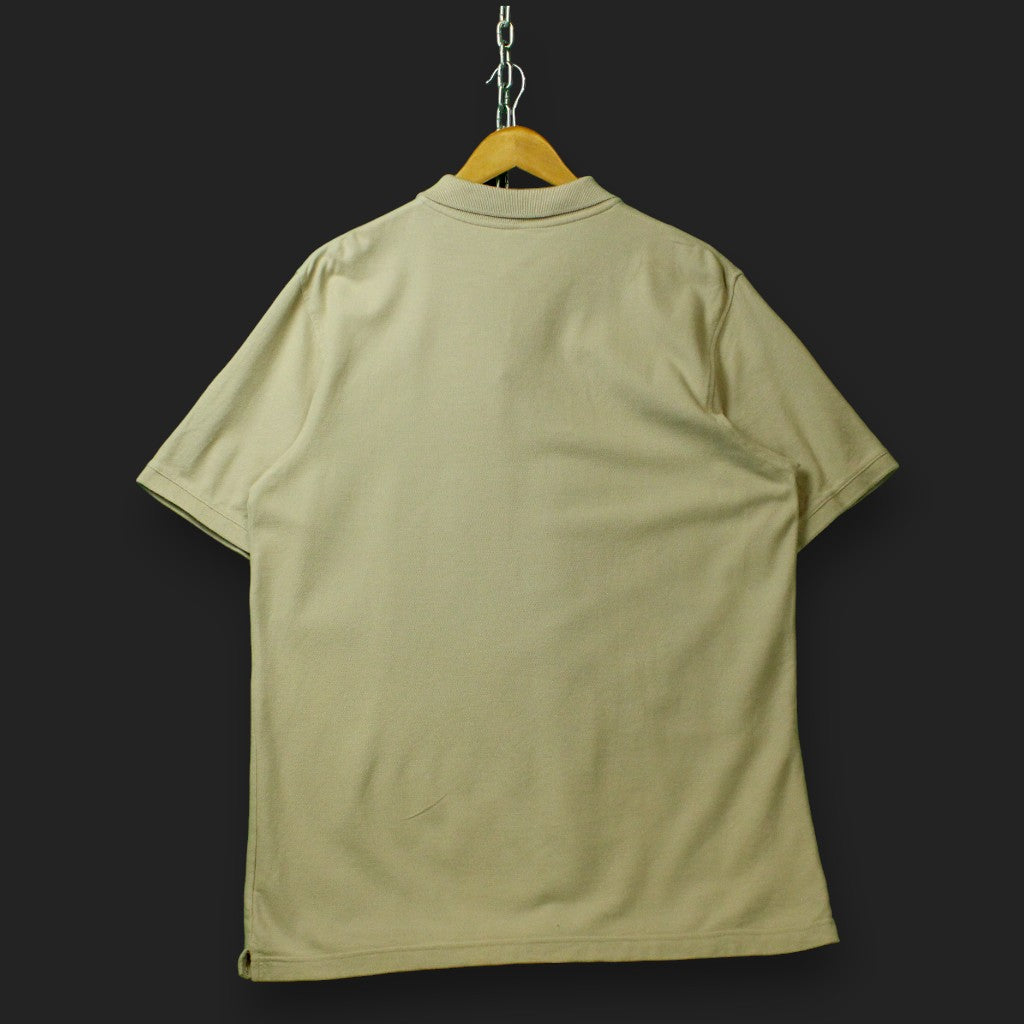Sonoma Poloshirt