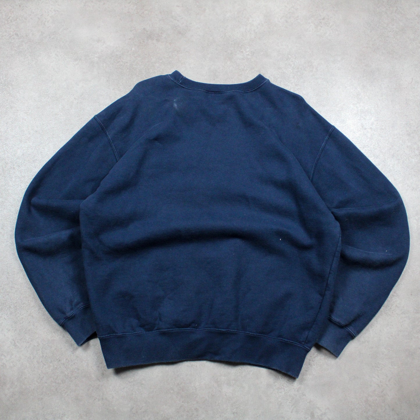 Carhartt Rundhalspullover (Herren-M)