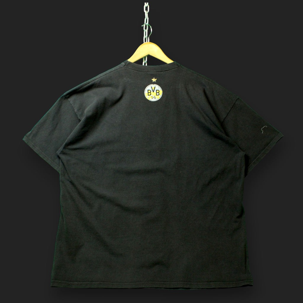 Fruit of the Loom Deutscher T-Shirt
