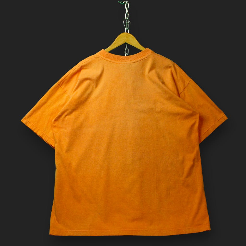 Switcher T-Shirt