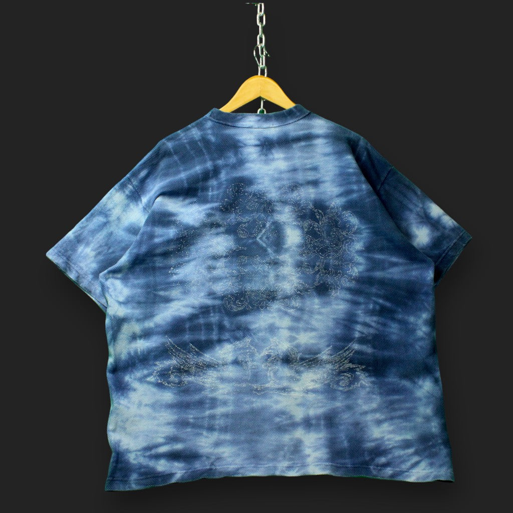 Tarioue Vintage T-Shirt
