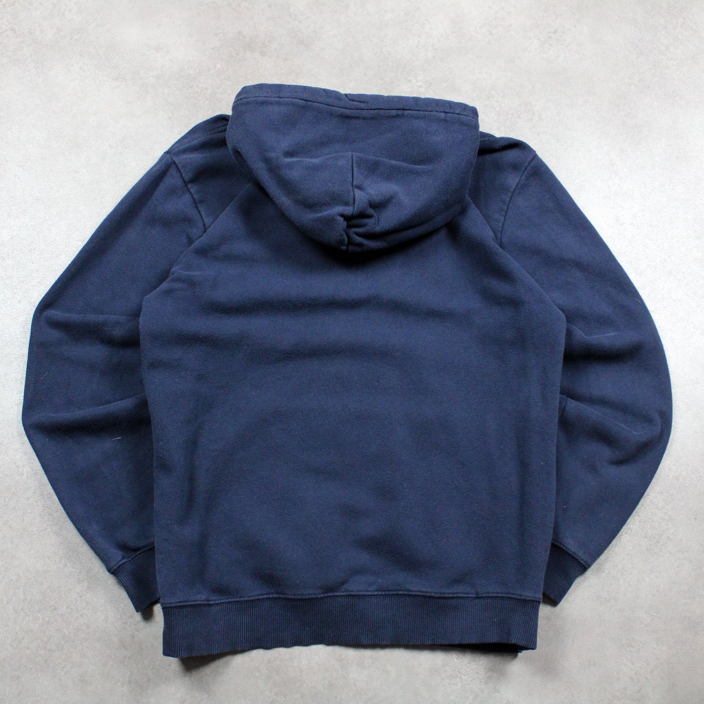 Quiksilver Hoodie (Herren-M)