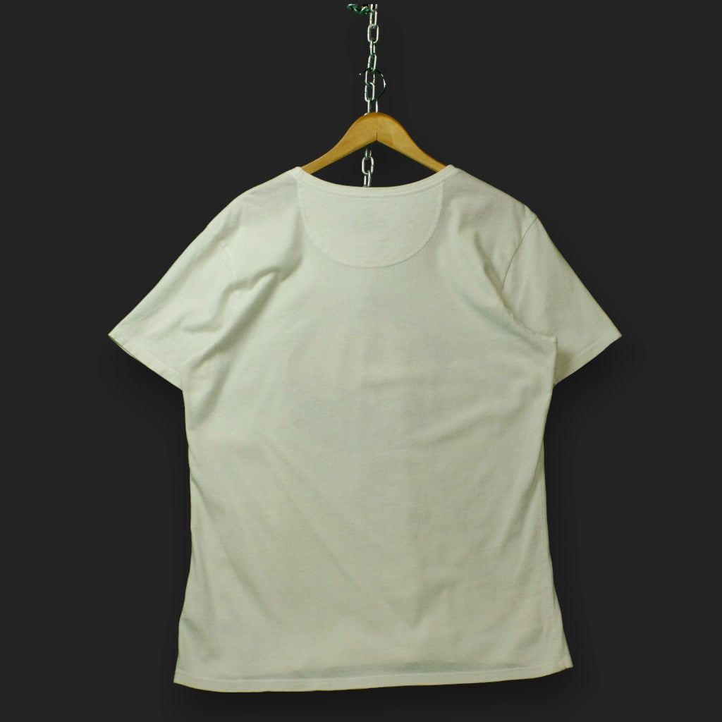 Club X T-Shirt