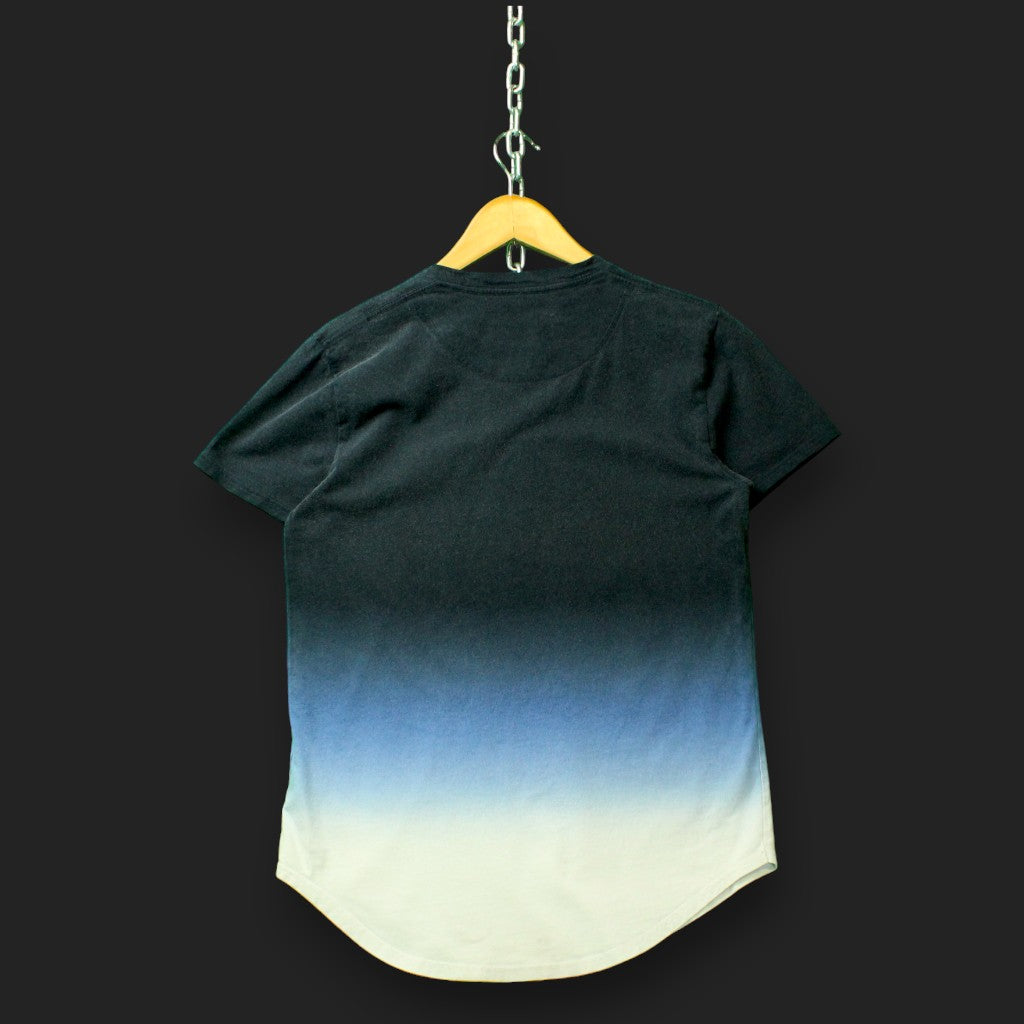 Hollister T-Shirt (164cm)