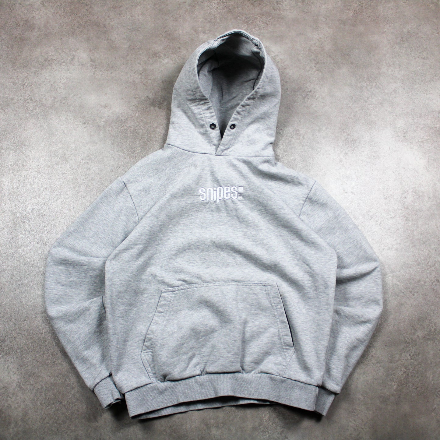 Snipes Hoodie (Herren-M)