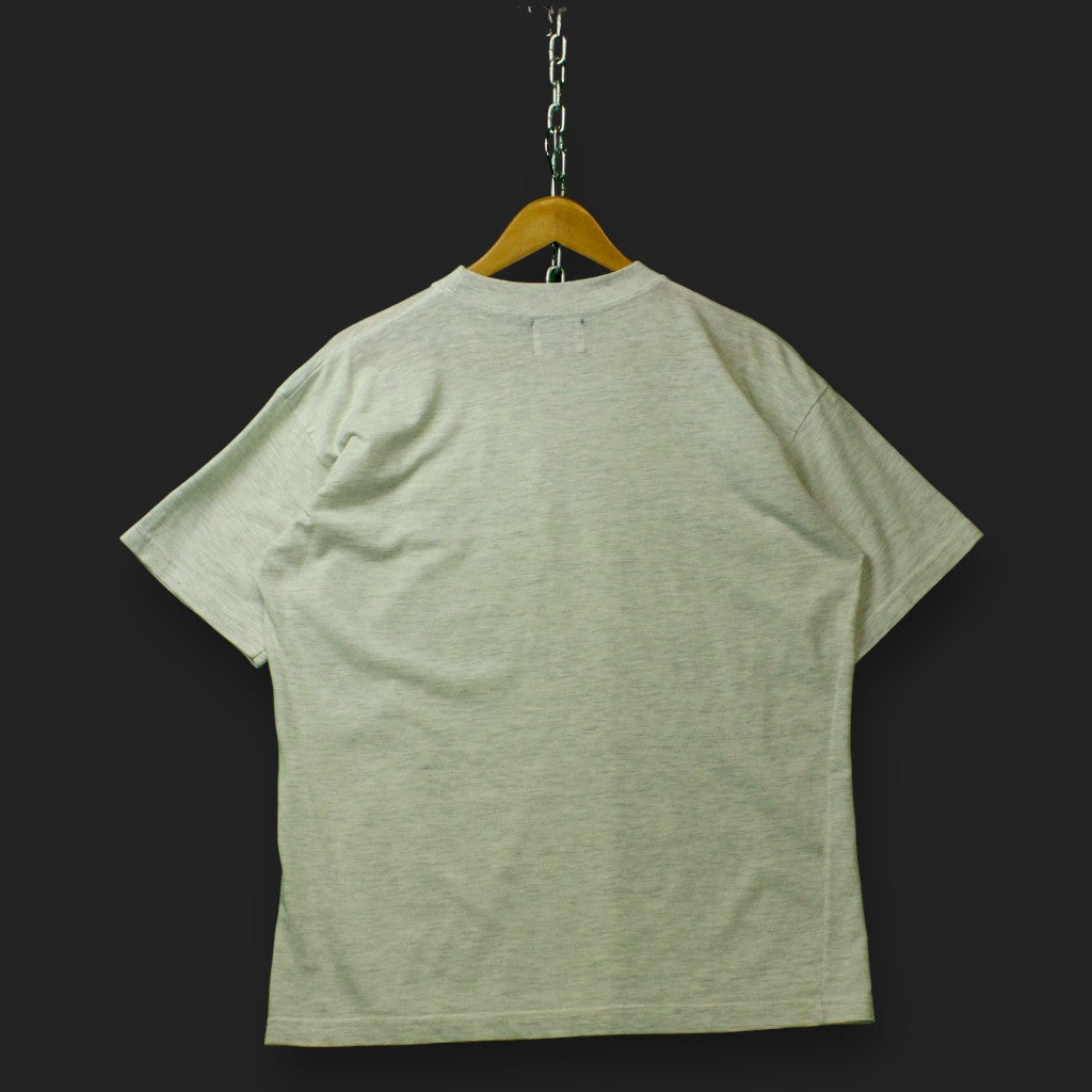 Levi's 80's Vintage T-Shirt