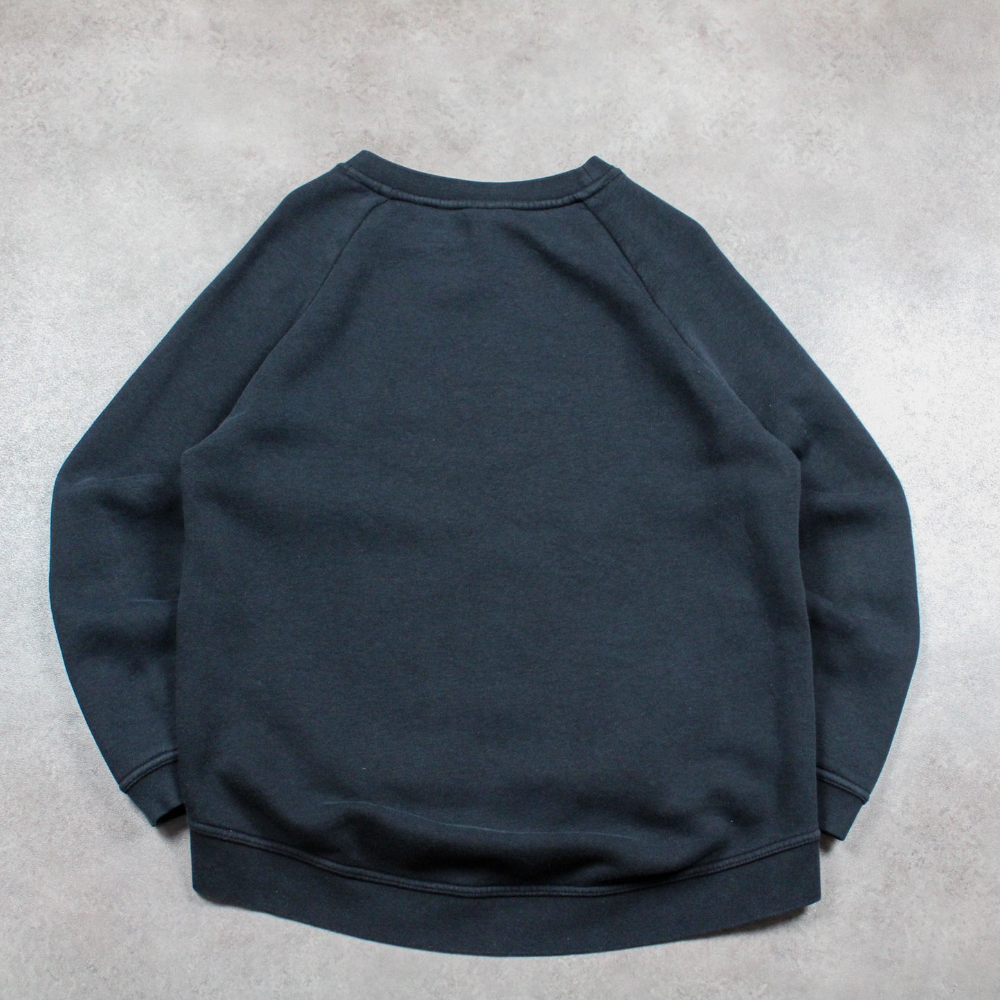 Nike Crewneck Sweater (Men-M)