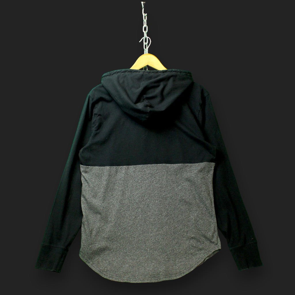 Hollister Hoodie