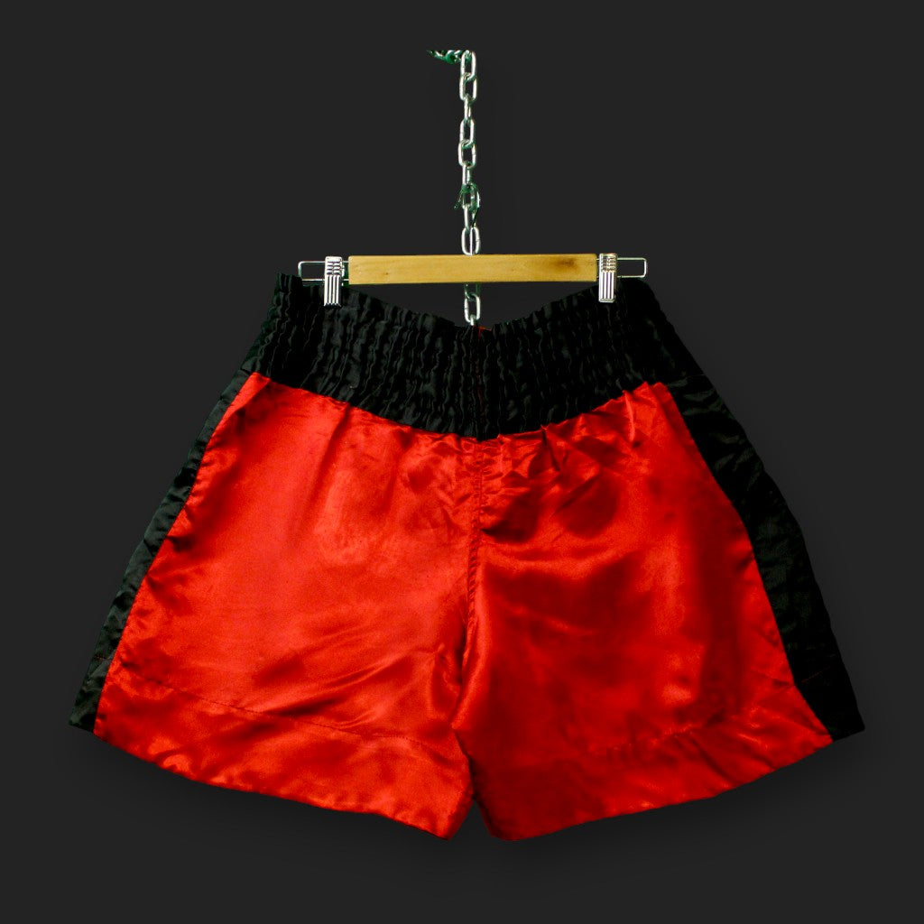 Combat Sport International Boxshorts