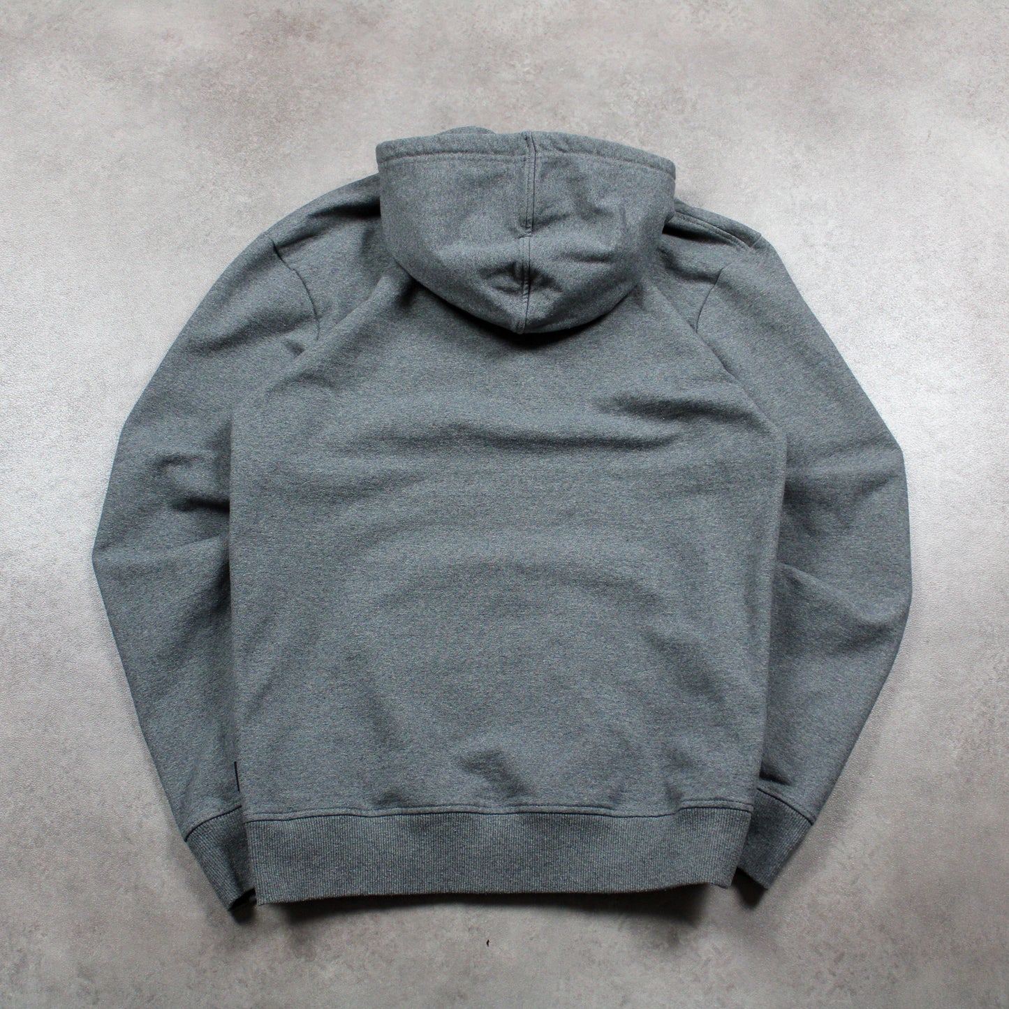 Patagonia Hoodie (Herren-S)