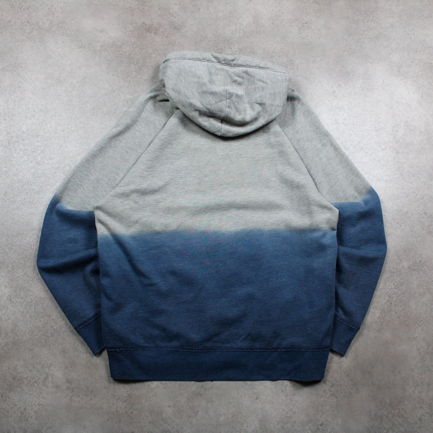 Hollister Hoodie (Herren-XL)