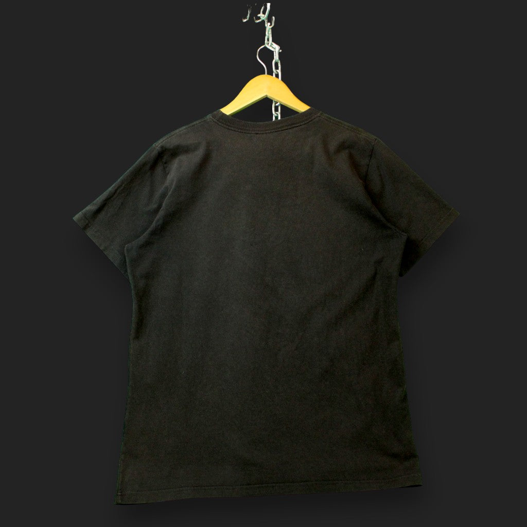 Bedrucktes T-Shirt von Carhartt