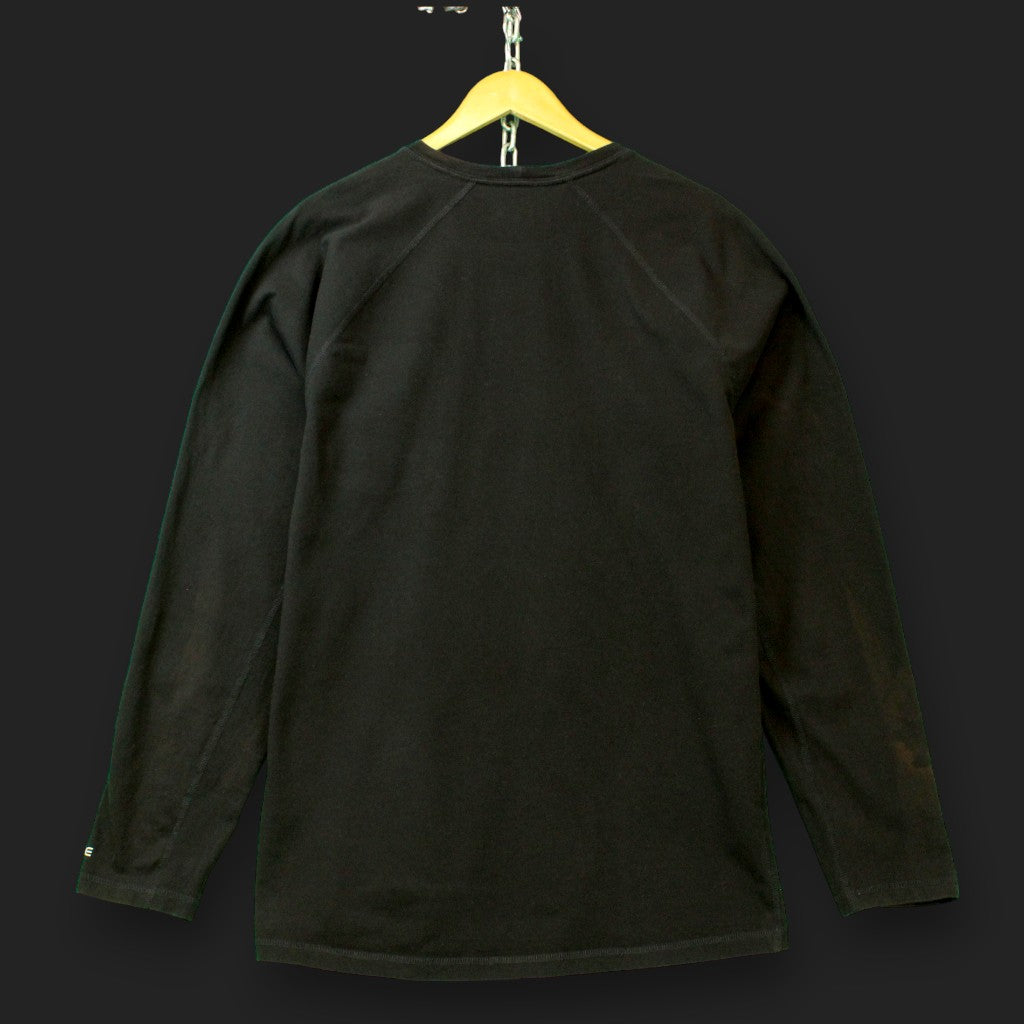 Carhartt Long Sleeve T-Shirt