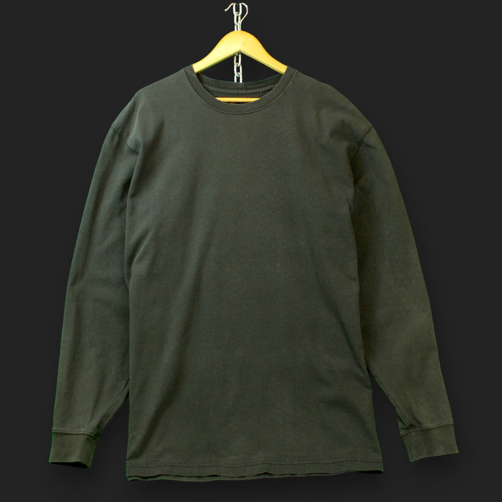 Carhartt Langarm-T-Shirt