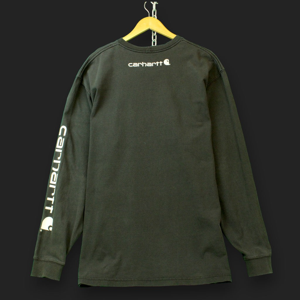 Carhartt Langarm-T-Shirt