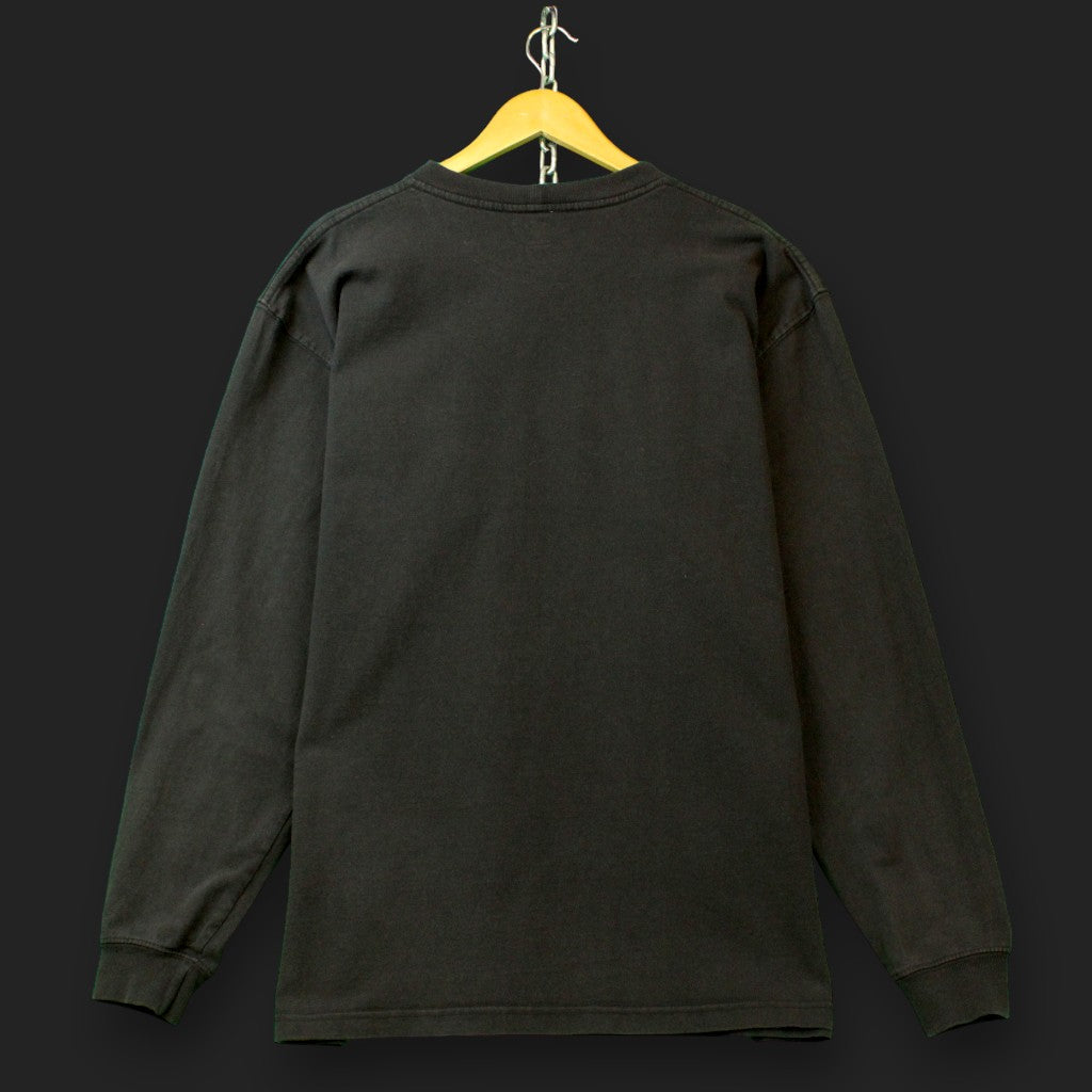 Carhartt Langarm-T-Shirt