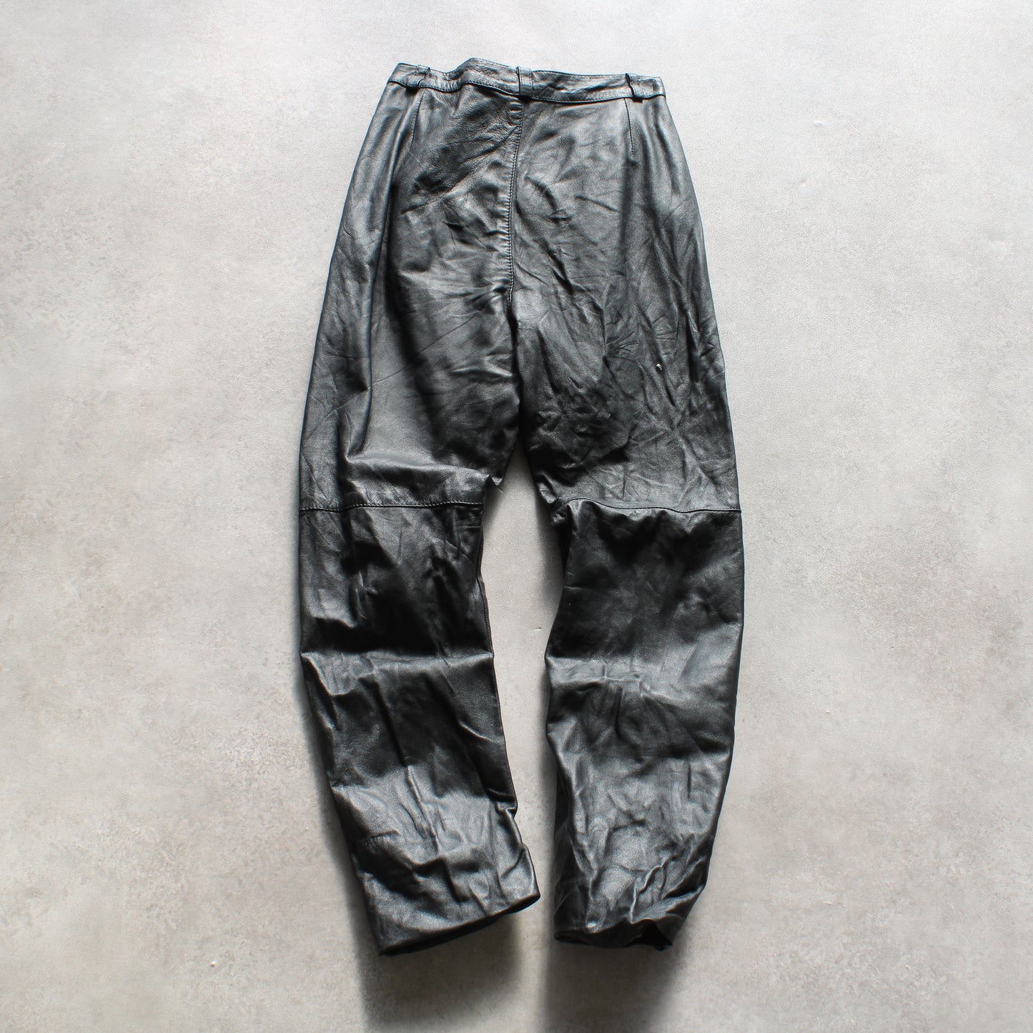 Columbia Polarfleece mit Reißverschluss (Herren-XL)