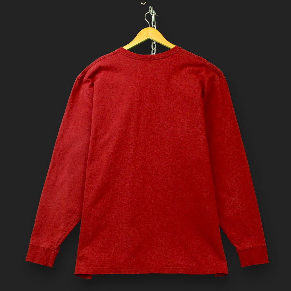 Carhartt Langarm-T-Shirt