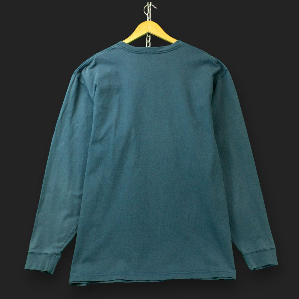 Carhartt Long Sleeve T-Shirt