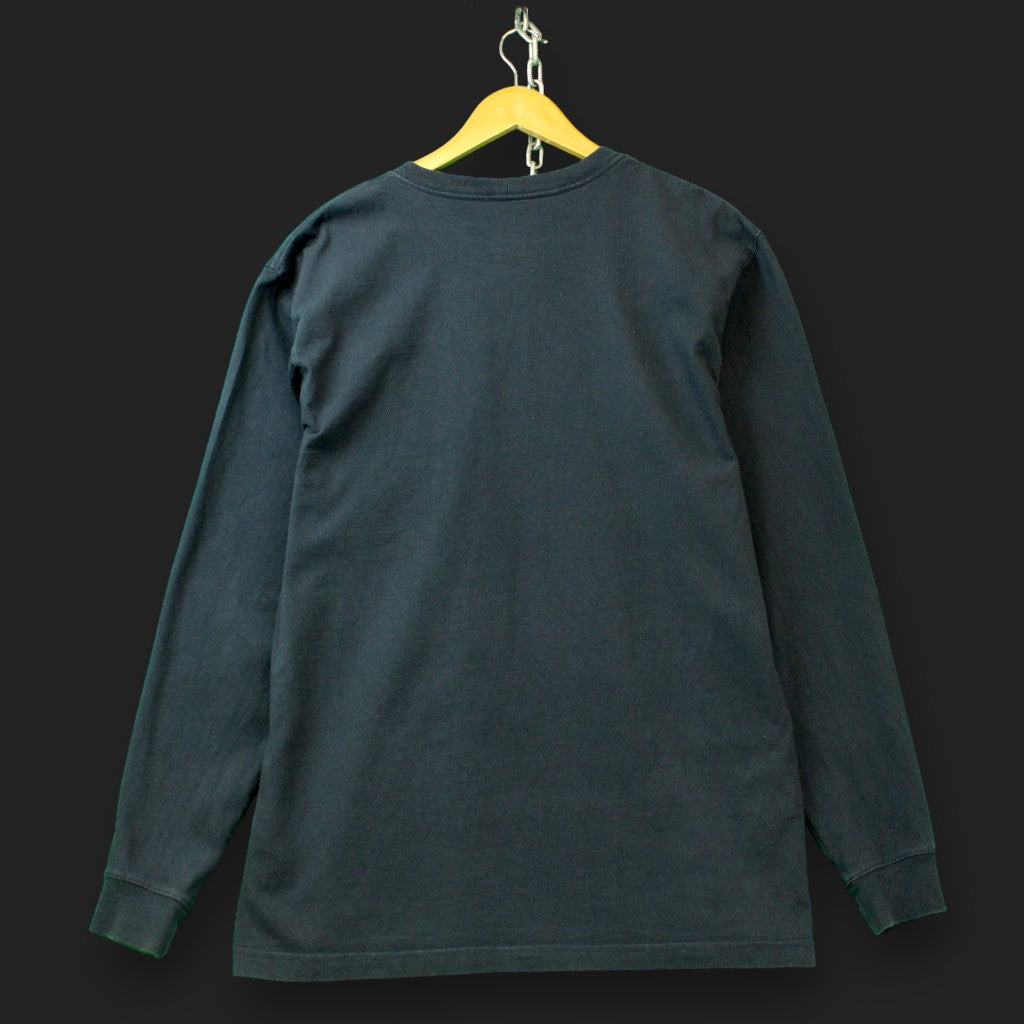 Carhartt Long Sleeve T-Shirt