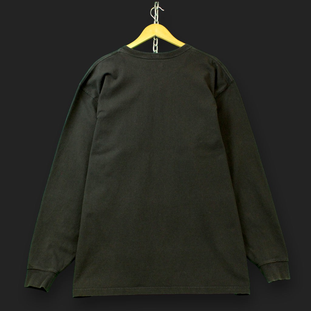 Carhartt Langarm-T-Shirt