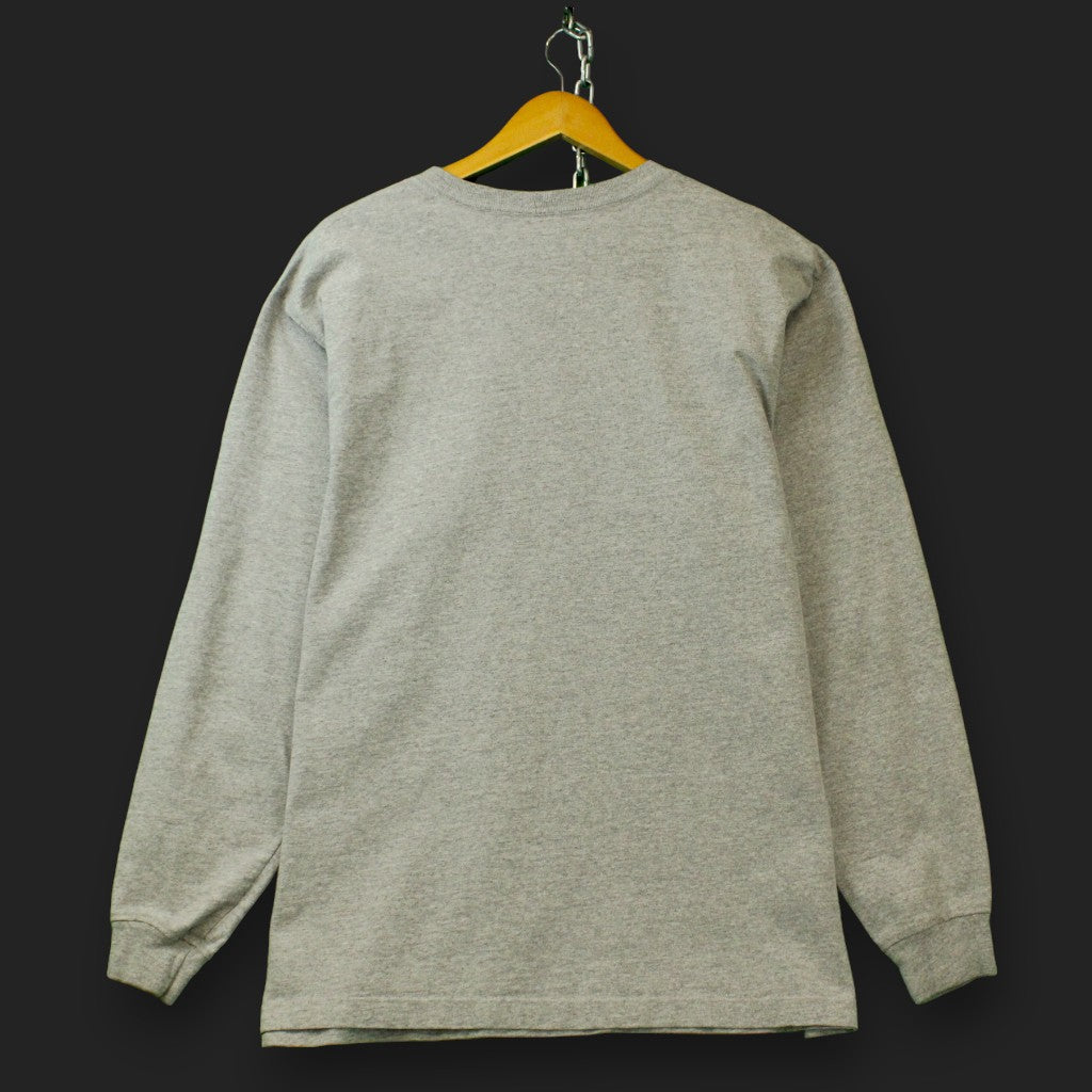 Carhartt Langarm-T-Shirt