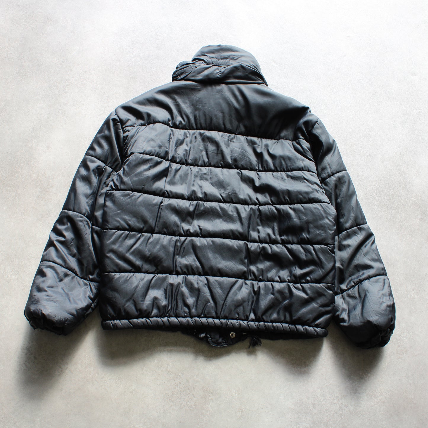 Columbia Polarfleece mit Reißverschluss (Herren-XL)