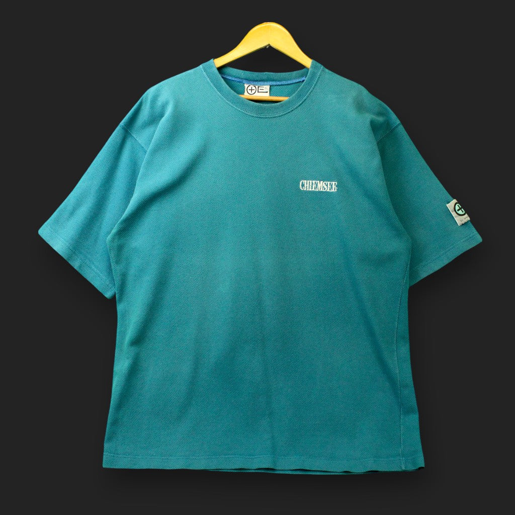 Chiemsee Vintage T-Shirt