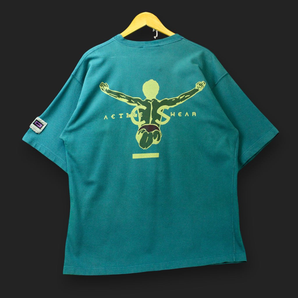 Chiemsee Vintage T-Shirt