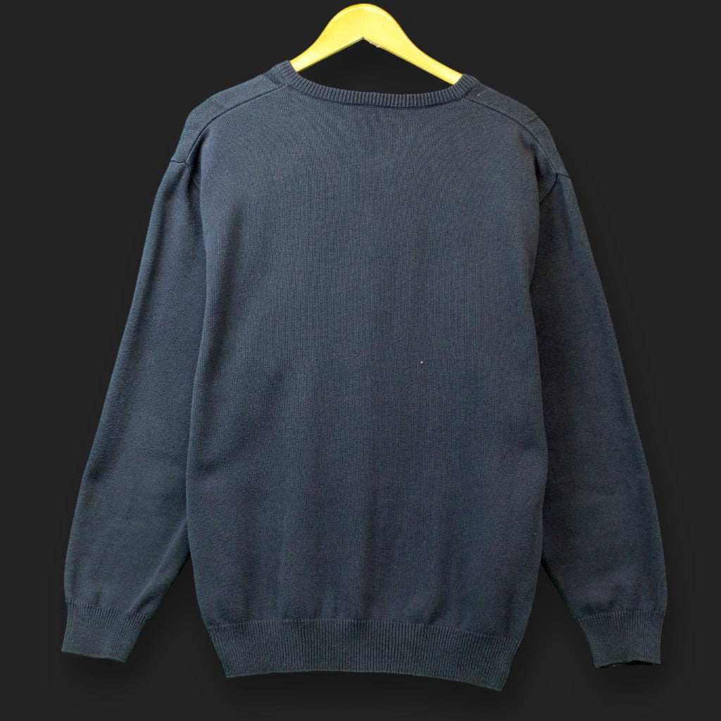 Les Corps Knitted Sweater